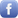 Go Facebook