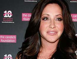 Bristol Palin