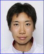 Yurika Nakamura