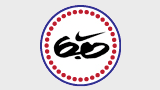 Nike 6.0 Surfing