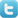Go Twitter
